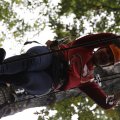 IMG_1398099