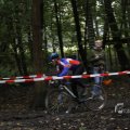 IMG_1398102