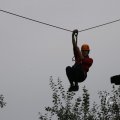 IMG_1398156