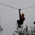 IMG_1398157