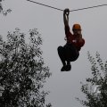 IMG_1398158