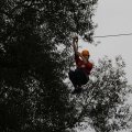 IMG_1398160