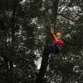 IMG_1398162