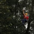 IMG_1398163