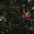 IMG_1398164