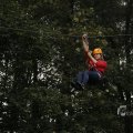 IMG_1398165