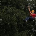 IMG_1398167