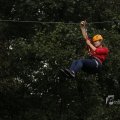 IMG_1398168