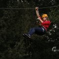 IMG_1398169