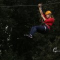 IMG_1398170