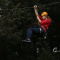 IMG_1398171