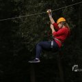 IMG_1398173