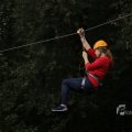 IMG_1398174