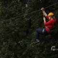 IMG_1398175