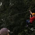 IMG_1398178