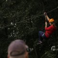 IMG_1398179