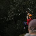 IMG_1398181