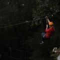 IMG_1398182