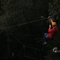 IMG_1398183