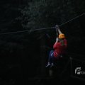 IMG_1398185