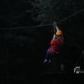 IMG_1398186
