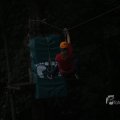IMG_1398190