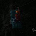 IMG_1398191