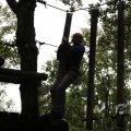 IMG_1398420