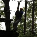 IMG_1398421