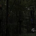 IMG_1398608