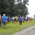 IMG_1397321