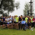 IMG_1397326