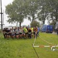 IMG_1397331