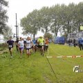 IMG_1397336