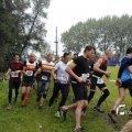 IMG_1397344