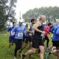 IMG_1397351