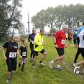 IMG_1397361