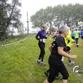 IMG_1397362