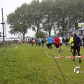 IMG_1397366
