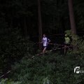 IMG_1397367