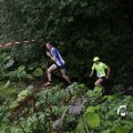IMG_1397370