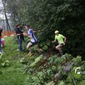 IMG_1397372
