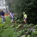 IMG_1397373