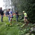 IMG_1397374