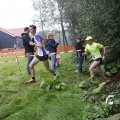IMG_1397375