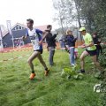 IMG_1397376