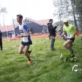 IMG_1397377
