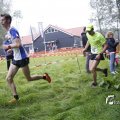 IMG_1397378