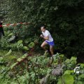 IMG_1397381