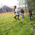 IMG_1397385